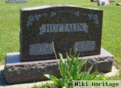 Helen J. Huftalin