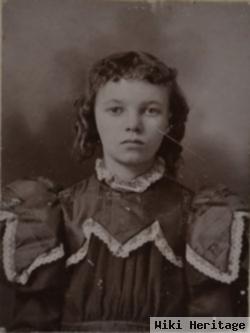 Bessie Lloyd Gass