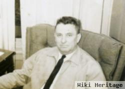 Herbert A Sperling