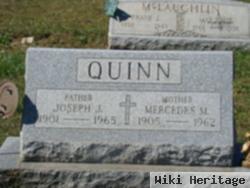 Joseph J. Quinn