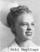 Eudora "betty" Bowman Leduc