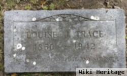 Louise J. Trace