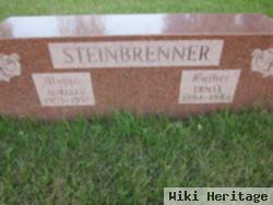 Loriane M. Steinbrenner Hollmaier