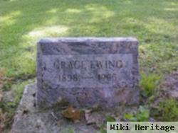 Grace Ewing