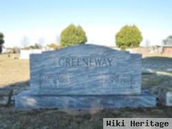 Dot J. Verhulst Greeneway