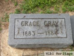 Grace Gray