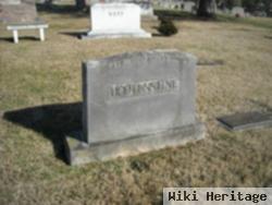 Mary S. Hortenstine