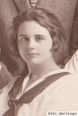 Bernice Meiselwitz Schwegler