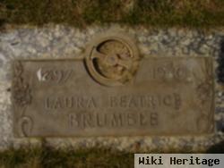 Laura Beatrice Brumble