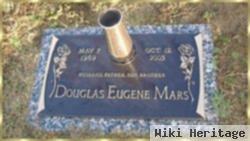 Douglas Eugene Mars