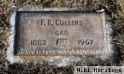 French R. Collins