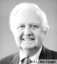 John H. Harris, Jr