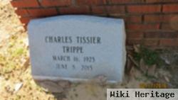 Charles Tissier Trippe