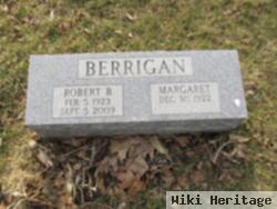 Robert B. Berrigan