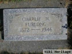 Charles H. "charlie" Furlong
