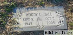 Woody Hall