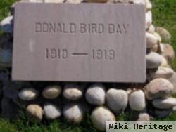 Donald Bird Day