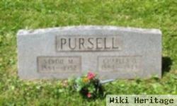 Charles Ogden Pursell