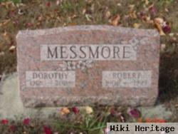 Dorothy Marie Wise Messmore