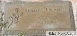 Dollie E. Crumbliss