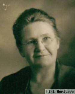 Helen C. Schuster Schrap