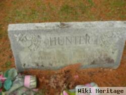 Eunice R. Hunter