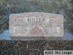 L. Vernie Miller