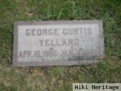 George C. Yelland