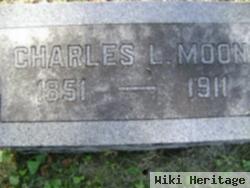 Charles L. Moon