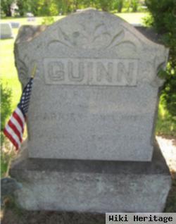 Harriet Rhawn Hause Guinn