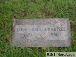 Irene Dale Crabtree