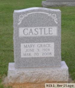 Mary Grace Castle