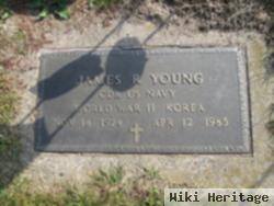 James R. Young