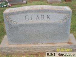 Jesse S. Clark