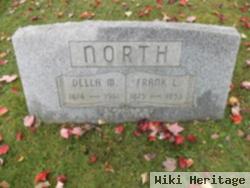 Della M. North