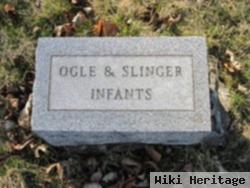 Infant Slinger