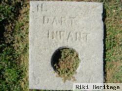 Infant Dart