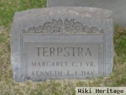 Kenneth Terpstra