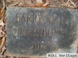 Barry Dale Rathbone