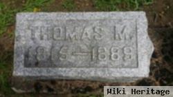 Thomas Galusha