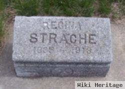 Regina Angela L Ttike Stracke