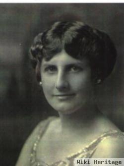 Grace Gerrish Andrews