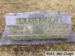 Roman S Grassbaugh