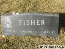 Harry C. Fisher