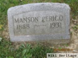 Manson Summers Perigo