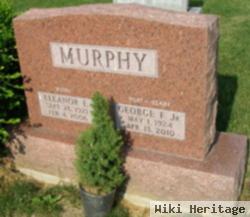 Amn George Francis Murphy, Jr