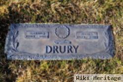 Nettie S. Drury