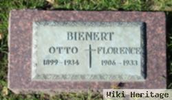 Otto Bienert