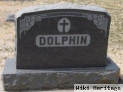 Lela Elizabeth Donnelly Dolphin