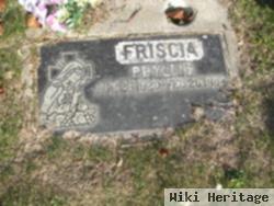 Phyllis Friscia